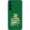 Elf Cotton Headed Ninny Muggins Galaxy A55 5G Skin