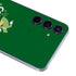 Elf Cotton Headed Ninny Muggins Galaxy A55 5G Skin