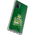 Elf Cotton Headed Ninny Muggins Galaxy A71 5G Clear Case