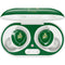 Elf Cotton Headed Ninny Muggins Galaxy Buds Plus Skin