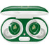 Elf Cotton Headed Ninny Muggins Galaxy Buds Plus Skin