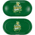 Elf Cotton Headed Ninny Muggins Galaxy Buds Plus Skin