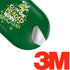 Elf Cotton Headed Ninny Muggins Galaxy Buds Plus Skin