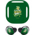 Elf Cotton Headed Ninny Muggins Galaxy Buds Pro Skin