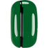 Elf Cotton Headed Ninny Muggins Galaxy Buds Pro Skin