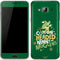 Elf Cotton Headed Ninny Muggins Galaxy J3 Skin