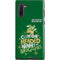 Elf Cotton Headed Ninny Muggins Galaxy Note 10 Pro Case