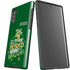 Elf Cotton Headed Ninny Muggins Galaxy Note 10 Pro Case