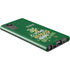 Elf Cotton Headed Ninny Muggins Galaxy Note 10 Pro Case