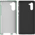 Elf Cotton Headed Ninny Muggins Galaxy Note 10 Pro Case