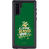 Elf Cotton Headed Ninny Muggins Galaxy Cases