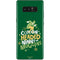 Elf Cotton Headed Ninny Muggins Galaxy Note 8 Skin