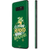 Elf Cotton Headed Ninny Muggins Galaxy Note 8 Skin