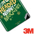 Elf Cotton Headed Ninny Muggins Galaxy Note 8 Skin