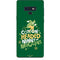 Elf Cotton Headed Ninny Muggins Galaxy Note 9 Skin