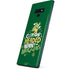 Elf Cotton Headed Ninny Muggins Galaxy Note 9 Skin