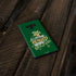 Elf Cotton Headed Ninny Muggins Galaxy Note 9 Skin