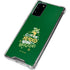 Elf Cotton Headed Ninny Muggins Galaxy Note20 5G Clear Case