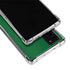 Elf Cotton Headed Ninny Muggins Galaxy Note20 5G Clear Case