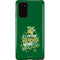 Elf Cotton Headed Ninny Muggins Galaxy Note20 5G Pro Case
