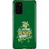 Elf Cotton Headed Ninny Muggins Galaxy Note20 5G Pro Case