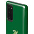 Elf Cotton Headed Ninny Muggins Galaxy Note20 5G Pro Case