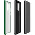 Elf Cotton Headed Ninny Muggins Galaxy Note20 5G Pro Case