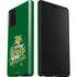Elf Cotton Headed Ninny Muggins Galaxy Note20 5G Pro Case