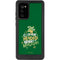 Elf Cotton Headed Ninny Muggins Galaxy Note20 5G Waterproof Case