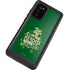 Elf Cotton Headed Ninny Muggins Galaxy Note20 5G Waterproof Case