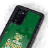 Elf Cotton Headed Ninny Muggins Galaxy Note20 5G Waterproof Case