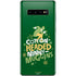 Elf Cotton Headed Ninny Muggins Galaxy S10 Plus Skin