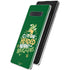 Elf Cotton Headed Ninny Muggins Galaxy S10 Plus Skin