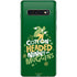 Elf Cotton Headed Ninny Muggins Galaxy S10 Skin