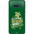Elf Cotton Headed Ninny Muggins Galaxy S10e Skin