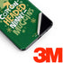 Elf Cotton Headed Ninny Muggins Galaxy S10e Skin