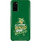 Elf Cotton Headed Ninny Muggins Galaxy S20 Lite Case