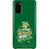 Elf Cotton Headed Ninny Muggins Galaxy S20 Lite Case