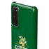 Elf Cotton Headed Ninny Muggins Galaxy S20 Lite Case