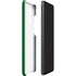 Elf Cotton Headed Ninny Muggins Galaxy S20 Lite Case