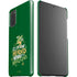 Elf Cotton Headed Ninny Muggins Galaxy S20 Lite Case