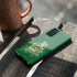 Elf Cotton Headed Ninny Muggins Galaxy S20 Plus Pro Case
