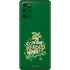 Elf Cotton Headed Ninny Muggins Galaxy S20 Plus Skin