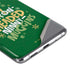 Elf Cotton Headed Ninny Muggins Galaxy S20 Plus Skin