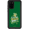 Elf Cotton Headed Ninny Muggins Galaxy S20 Plus Waterproof Case