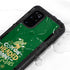 Elf Cotton Headed Ninny Muggins Galaxy S20 Plus Waterproof Case