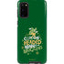 Elf Cotton Headed Ninny Muggins Galaxy S20 Pro Case