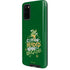 Elf Cotton Headed Ninny Muggins Galaxy S20 Pro Case