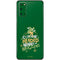 Elf Cotton Headed Ninny Muggins Galaxy S20 Skin