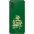 Elf Cotton Headed Ninny Muggins Galaxy S20 Skin